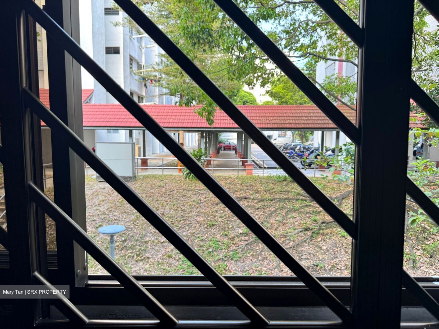 Blk 258 Tampines Street 21 (Tampines), HDB 3 Rooms #539235391